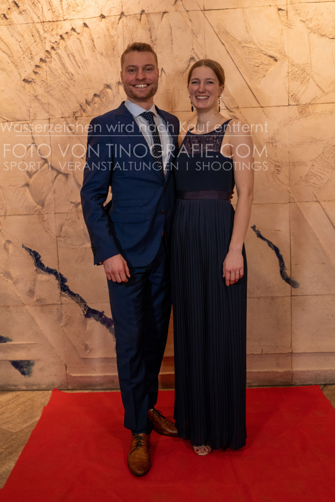 CCC_Frühlingsball_Teppich_byTINOGRRAFIE-123 | (c) TINOGRAFIE.COM
