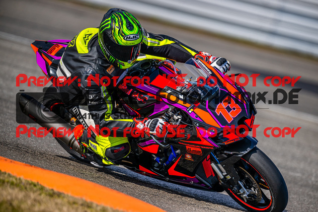 MaZZes_FotoMatrix_230311_7359 | Fotograf Mathias Schmid
Sportfotograf,
Eventfotograf,
Hochzeitsfotograf,
Portraitfotograf