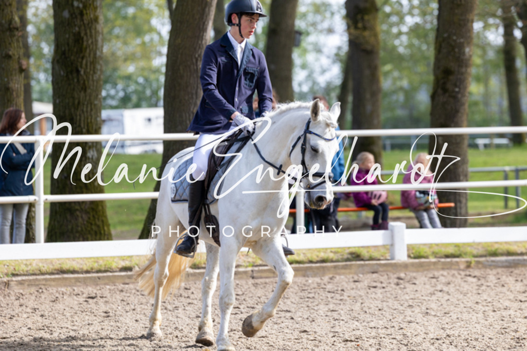 7I8A0474 | melanie-engelhardt-photography - Realisiert mit Pictrs.com