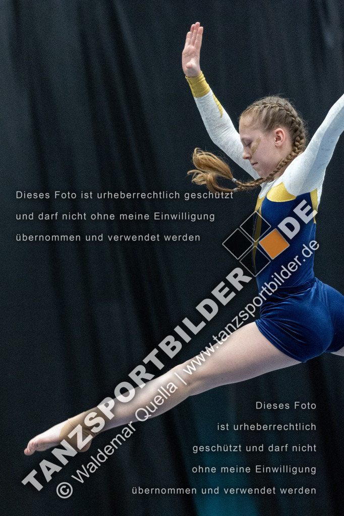 20240323-02608 | Hier finden Sie Tanz Bilder vom Latein und Standard Formationen tanzen. Sportbilder vom Tanzsport. Schöne Fotos und von Weltmeisterschaft, Europameisterschaft, Bundesliga, Regionalliga, Oberliga und Landesliga sowie von GOC Stuttgart, DanceComp, WM Bremen