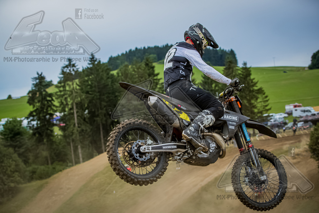 AS7I1137 | EeaA-Entertainment fotografiert für den SAM - Schweizerischer Auto- und Motorradfahrer-Verband und das Motor Journal in der Sparte Motocross, MX Photographie, Schweiz, SAM, MXRS, Swiss MX Network, Motocross Fotografie, MX Fotografie, Fotograf, Photographi