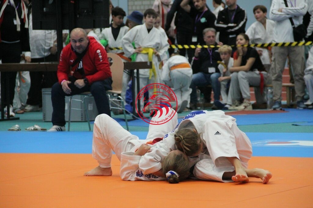 IMG_3048 | Fotos vom Adler Cup - Pictures from Adler Cup

Hier findet Ihr alle Eindrücke und großen Momente der Adler Cup Wochenenden. Here you will find all impressions and great moments of the Adler Cup weekends. - Realisiert mit Pictrs.com