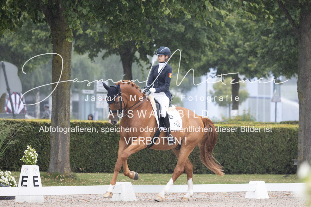 126A4350 | jasminmetznerfotografie