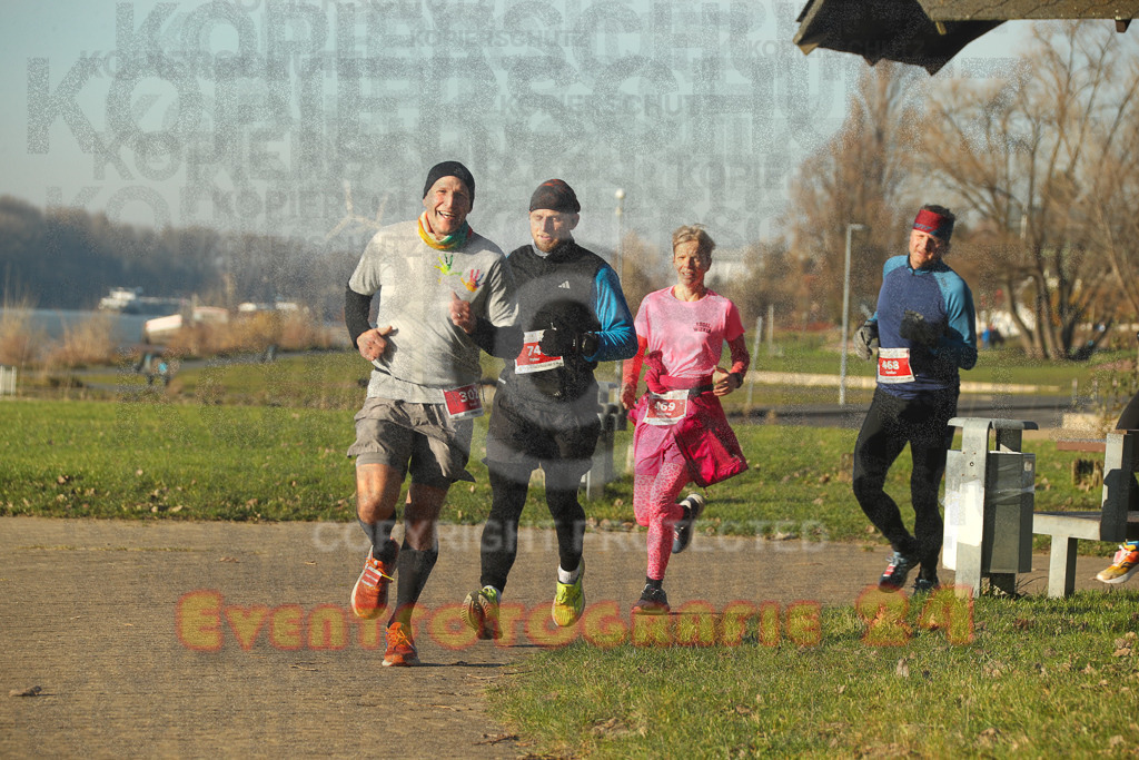 241201_1217_EX2_1010 | Eventfotografie 24Sport- und Eventfotografie