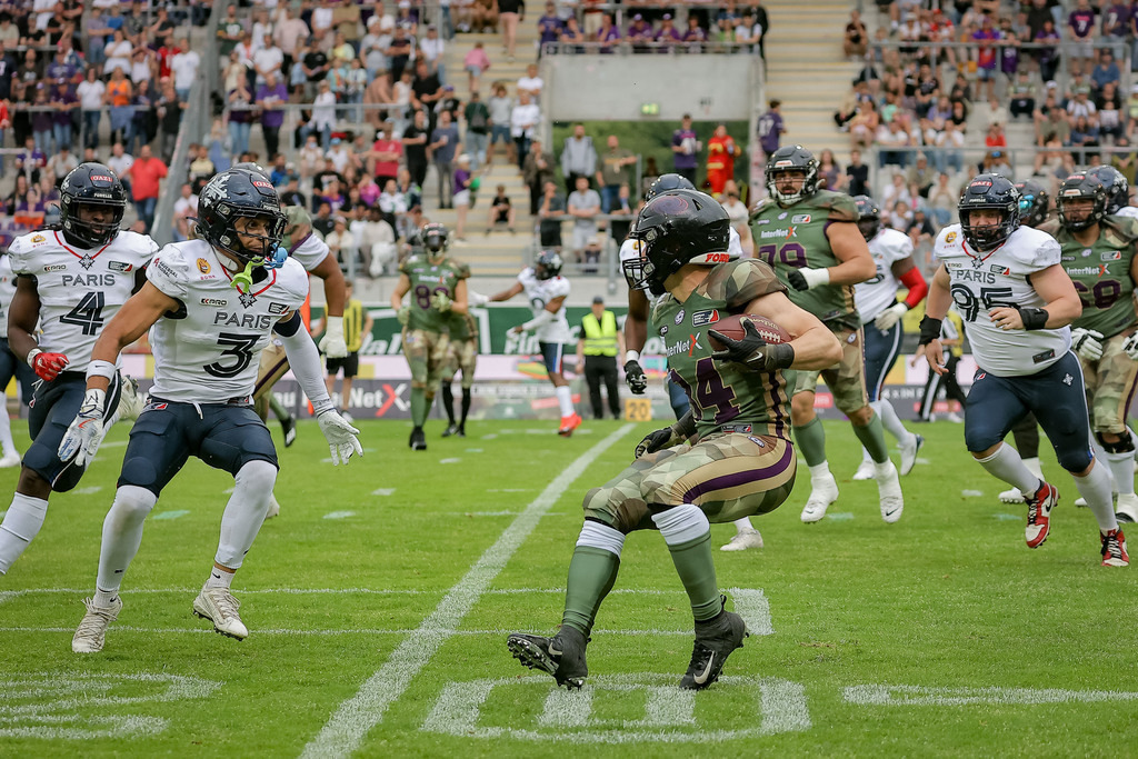 BQ3I3709 | jo-sportfotos