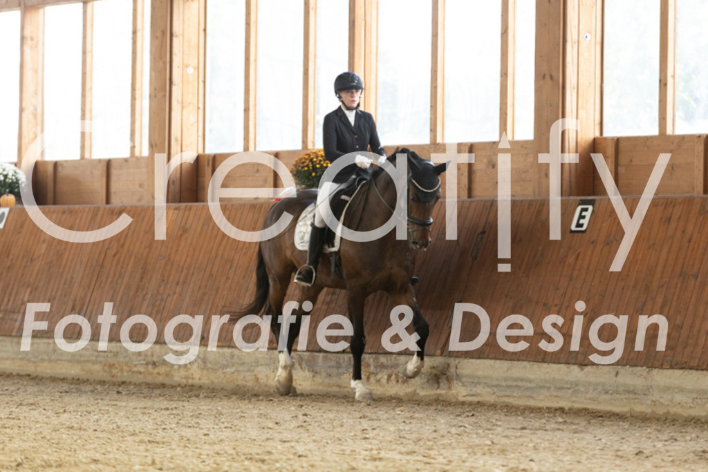 IMG_2476 | Creatify Fotografie