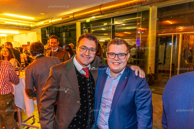 Feldkirchner Bezirksbauernball 2024 | Bildershop von pixelworld.at - Realisiert mit Pictrs.com