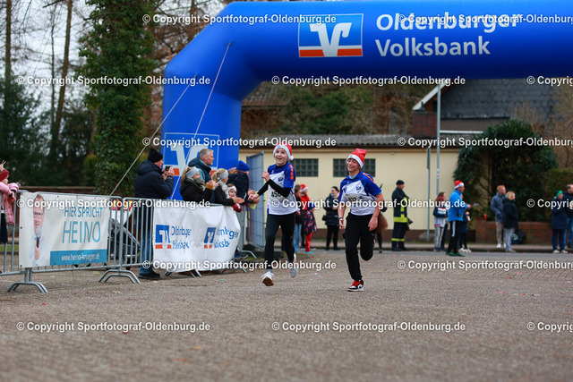 AMLA1126 | Bildershop "Sportfotograf-Oldenburg" mit Fotos von Sportevents in Oldenburg und Umzu. - Realisiert mit Pictrs.com