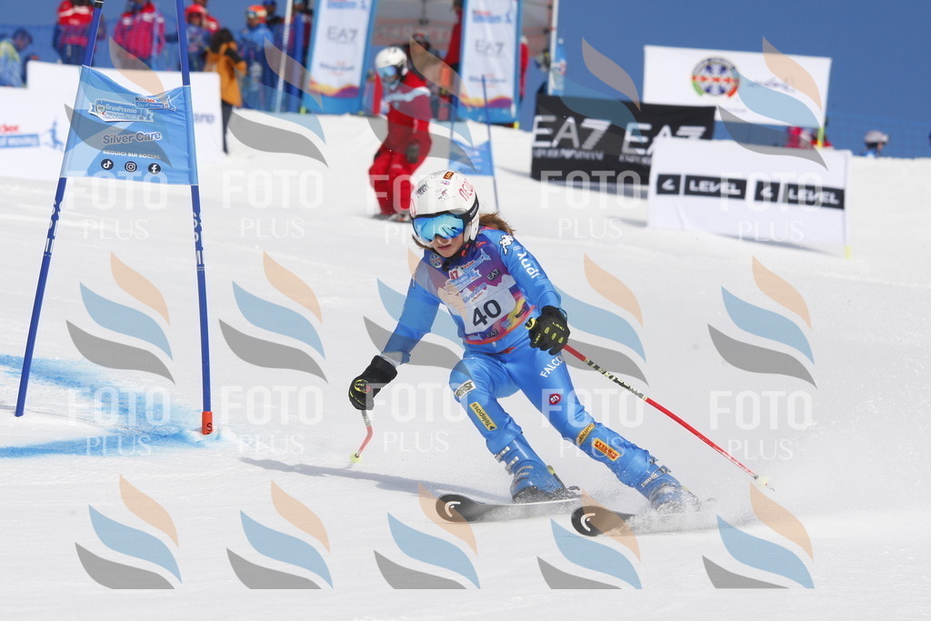 _W1G0570 | holidayphoto