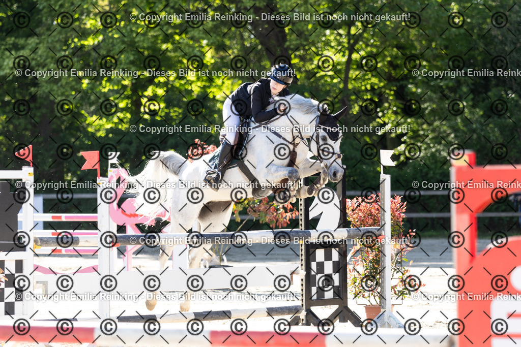 CL5A3360 | Emilia Reinking Fotografie - Realisiert mit Pictrs.com