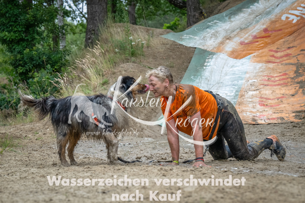 1623_ZZ91510-Bearbeitet | kk-dogfotos