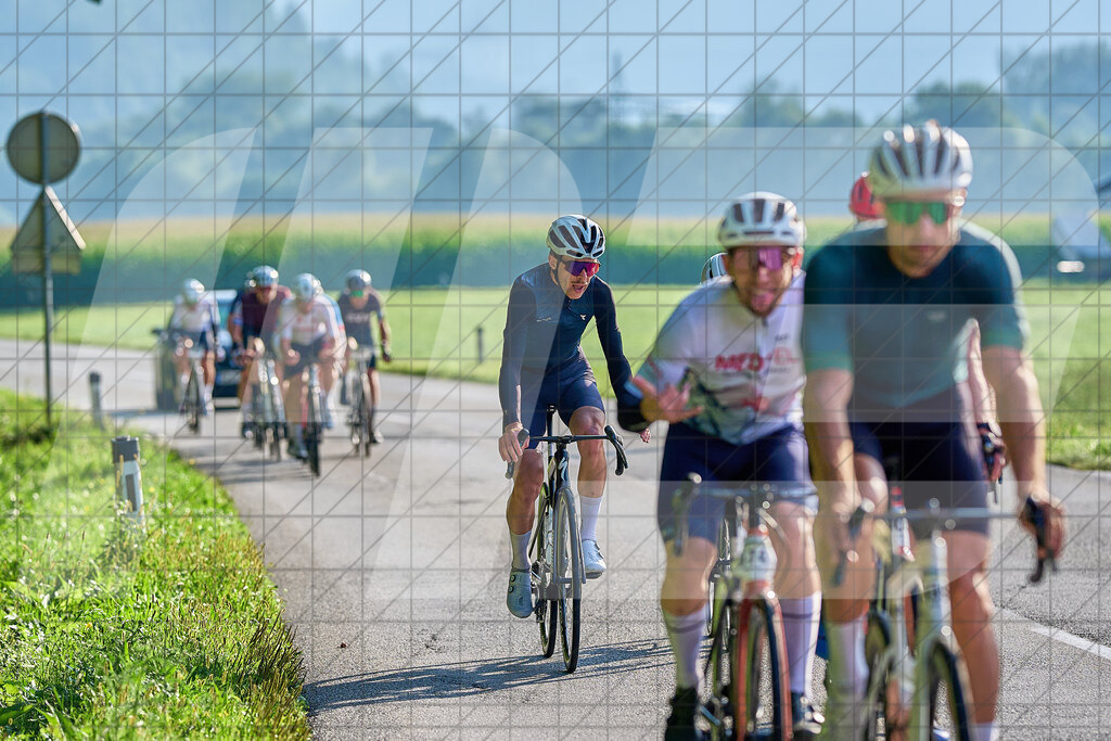 Kufsteinerland Radmarathon | 24.08.2025: Kufsteinerland Radmarathon in Kufstein, Tirol, ÖsterreichFoto: © 2025 Martin Bihounek / martinbihounek.comInsta: @martinbihounekcomFB: @martinbihounekphotography