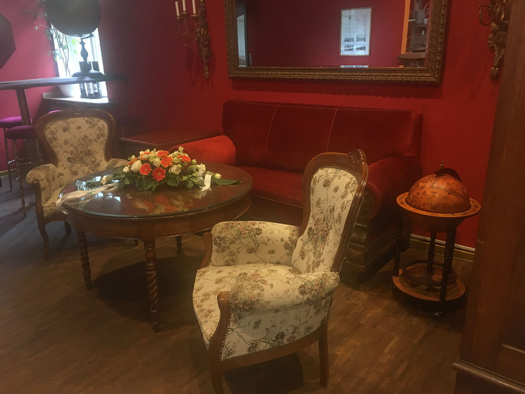 Cubus_HeinzJosefKlaßen_08 | Bildergalerie von Sport-Ereignissen aber auch von weiteren spannenden Dingen - nicht nur vom Niederrhein. In Anlehnung an den bekannten Spruch von Hanns Dieter Hüsch heißt das Motto: "Niederrhein ist überall".  - Realisiert mit Pictrs.com