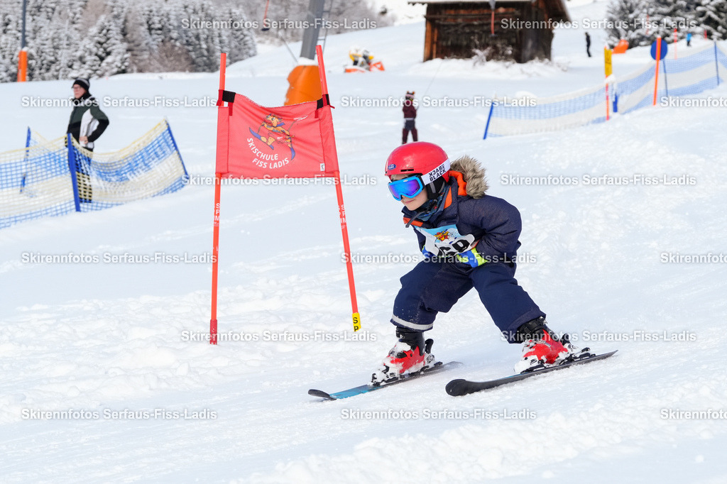 SRF_09.01.2026_0220 | SRF_09.01.2026_0220 - Realisiert mit Pictrs.com