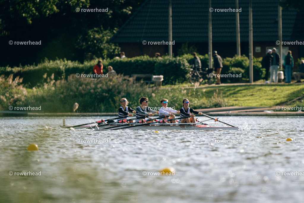 20241006_rowerhead_R213_S0081_DSC08715 | rowerhead - Realisiert mit Pictrs.com