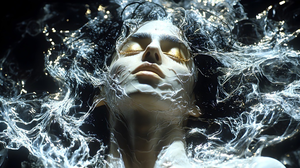 Datei 59 | Mentelino - Realisiert mit Pictrs.com