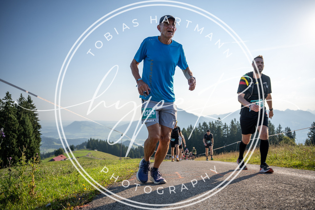 THA05711 | Hier findet ihr Bildergalerien & Fotos von Sportveranstaltungen & Events im Allgäu und Umgebung. 