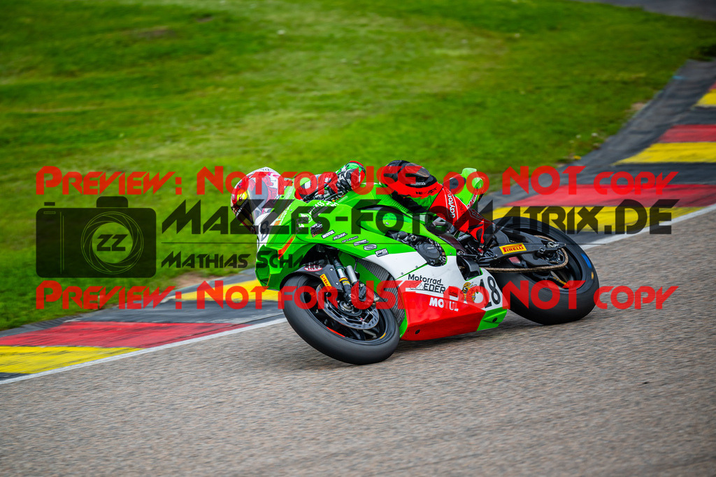 MaZZes_FotoMatrix_240503_6007705_6342 | STK1000