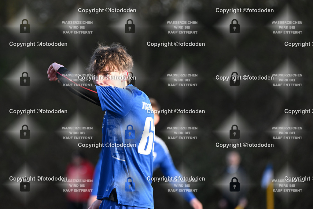 DSC_1243 | fotododen.de präsentiert ein umfangreiches Sportfoto Archiv mit Aufnahmen aus verschiedenen Sportarten im Raum Ostfriesland.