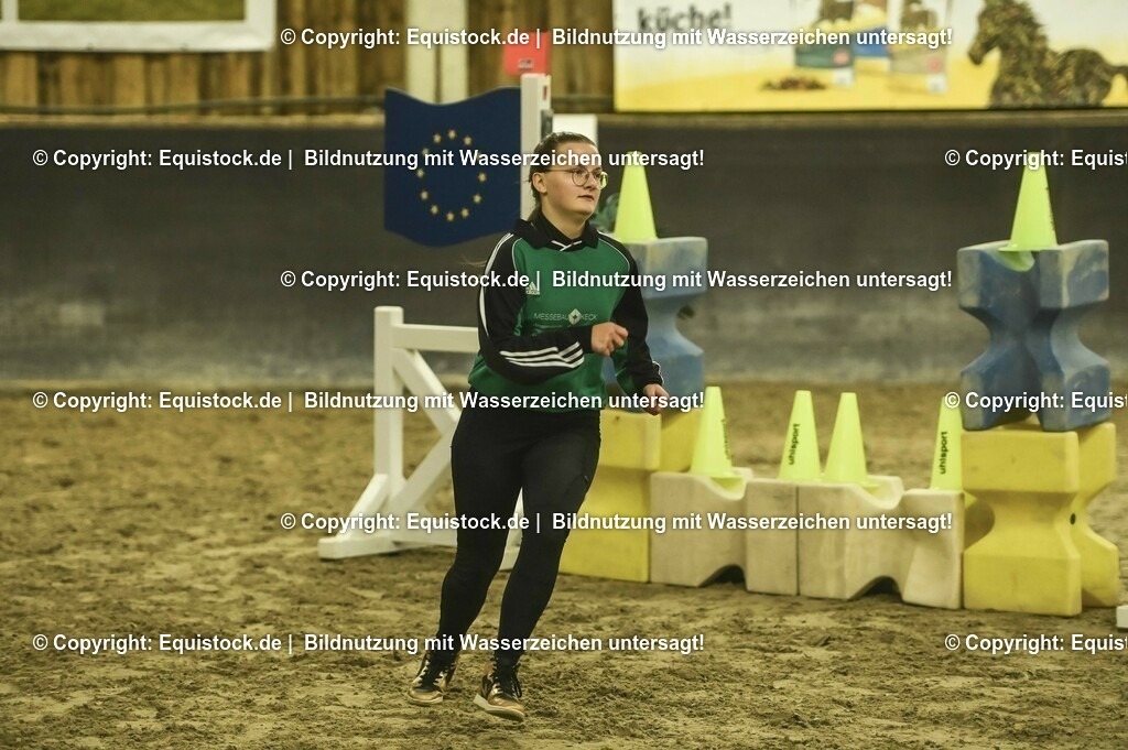 Jump-and-Run_0021 | Foto: Thomas Hartig