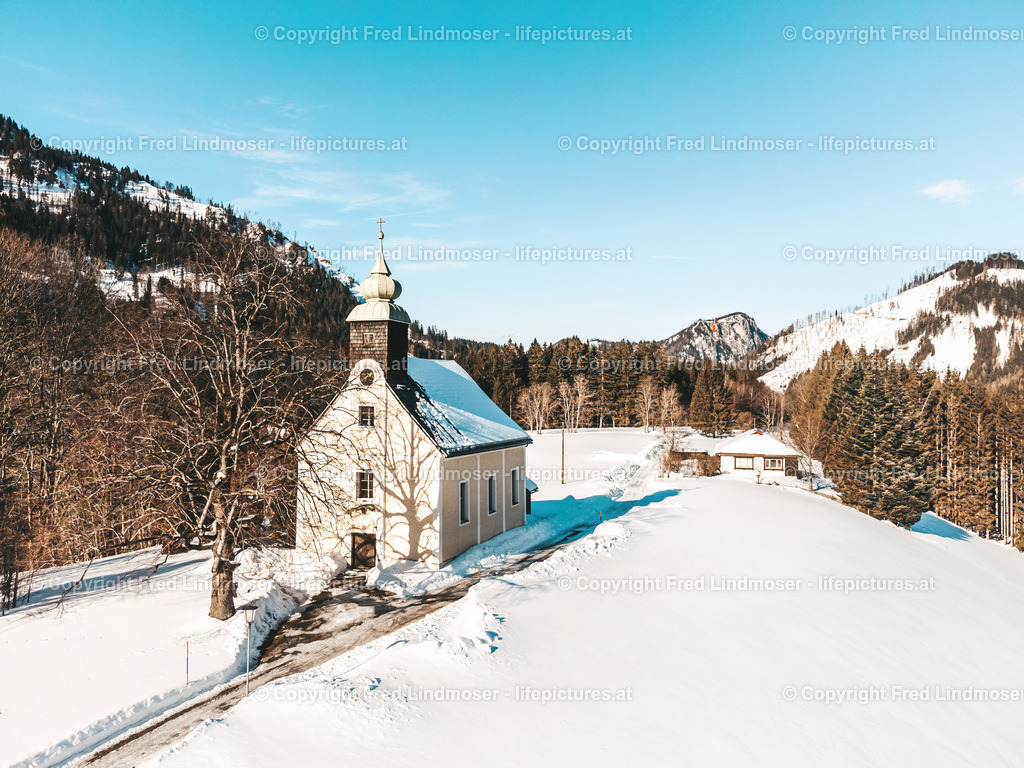 Gollrad Kirche 04022022-0027 gross | Fotos und Fotoprodukte - Realisiert mit Pictrs.com