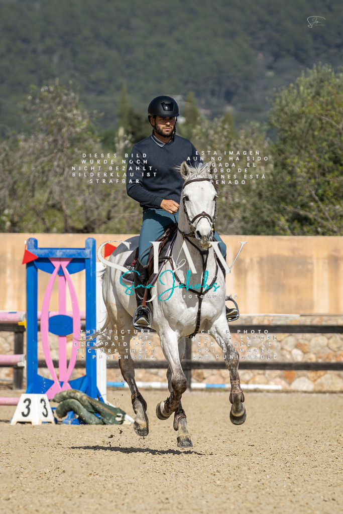 IMG_6670 | s-jay-photography - Realisiert mit Pictrs.com