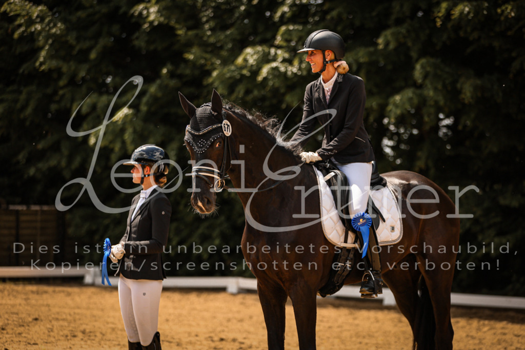 08.FrDrPL00220 | Leoni Ertmer Photography - Realisiert mit Pictrs.com