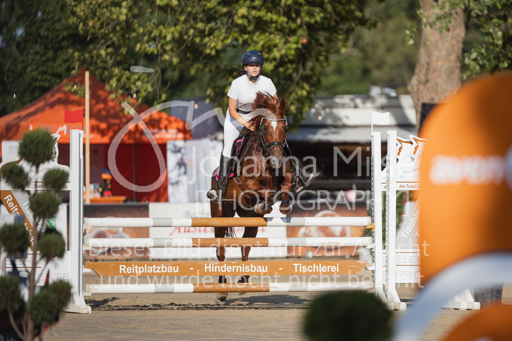 220825_Delbrueck_PonyTrophy-224 | Deine schönsten Turniermomente als professionelle Fotos! Entdecke hochwertige Pferdesport-Fotografie im Online-Shop. Jetzt Fotos finden & bestellen!