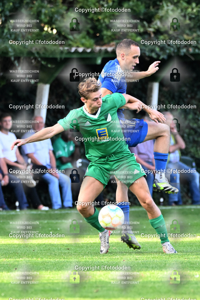 DSC_9500 | fotododen.de präsentiert ein umfangreiches Sportfoto Archiv mit Aufnahmen aus verschiedenen Sportarten im Raum Ostfriesland.