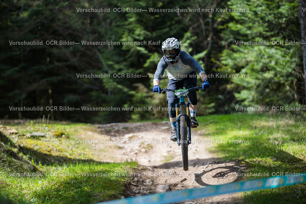 E1 Bad Wildbad 2024 Sonntag R6-8701 | OCR Bilder Fotograf Eisenach Michael Schröder