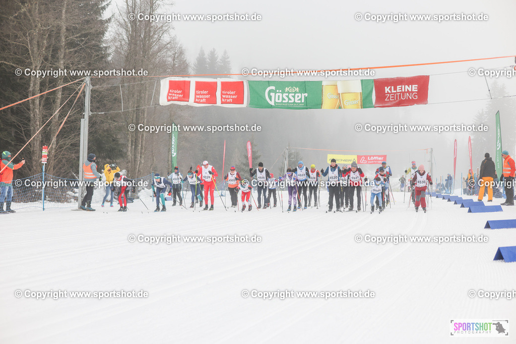 SZI_7683 | Dolomitenlauf 2026 #dolomitenlauf_lienz #dolomitenlauf #worldloppet #dolomitensport #obertilliach #yourpictrs #sportshot_your_pictrs