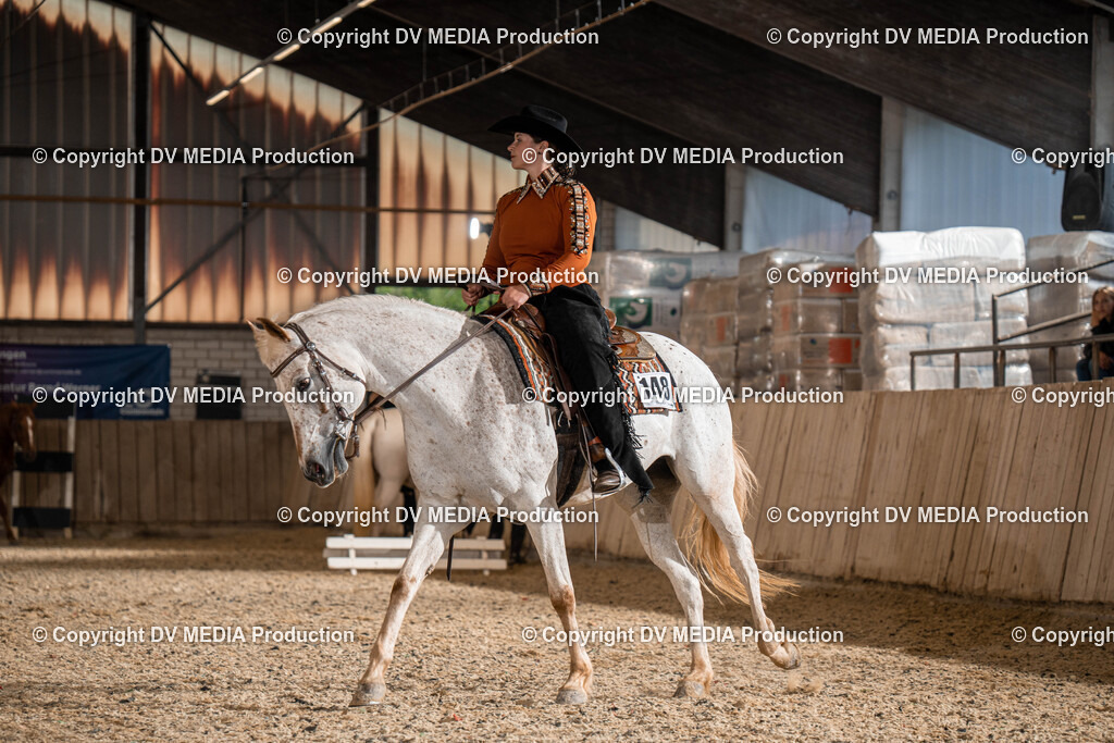 Zeiskam Tag 1-1185 | dv-media-shop - Realisiert mit Pictrs.com