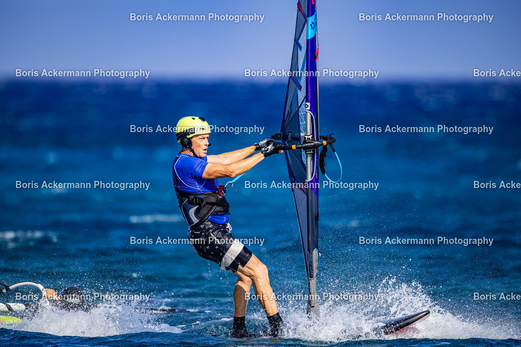 148A0914 | FineArtPrint, Hahnemühle, FeeGalerie, Fee Galerie, Fotokunst, Fotografie, Canonphotography, Bergfoto, Matterhorn, Rimpfischhorn, Allalinhorn, Saas-Fee, Wallis, Valais, Switzerland, Bergfotografie