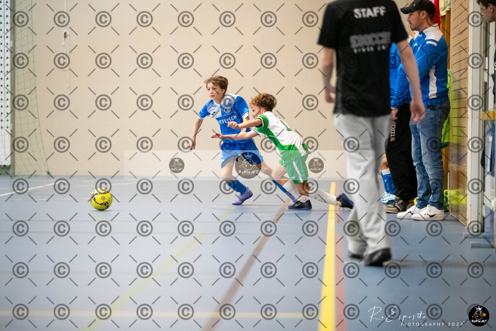 20241201_FCR-Hallenturnier-Ea_RAW-1_007 | Sport und Naturfotografie von Roberto Esposito zeigt echte Momente Bewegung und die Schönheit der Natur. Ausdrucksstarke Bilder schaffen Emotionen.