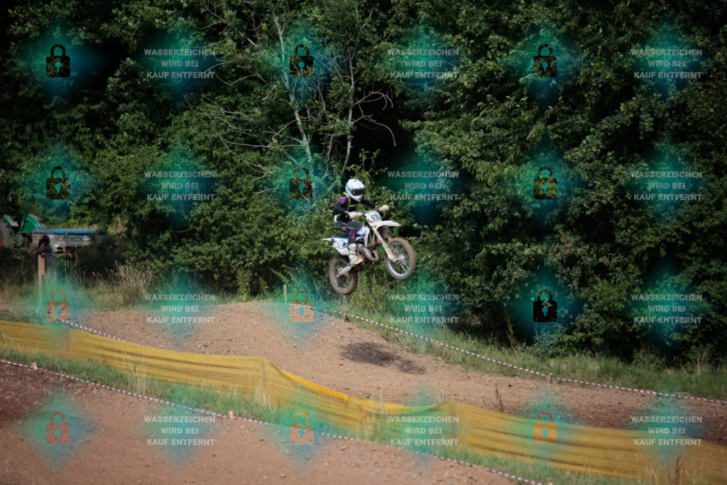 _HP_4293_1000o | HetPix, HetPix Fotodesign, Fotografie, Fotodesign, Webshop, Sportfotografie, Portraitfotografie, Onlineshop, Sportfotografie, Polch, Motorsportfotografie, Eventfotografie