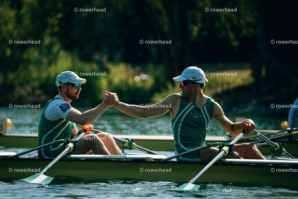 20260711_rowerhead_R112_S0159_DSC02077 | rowerhead - Realisiert mit Pictrs.com