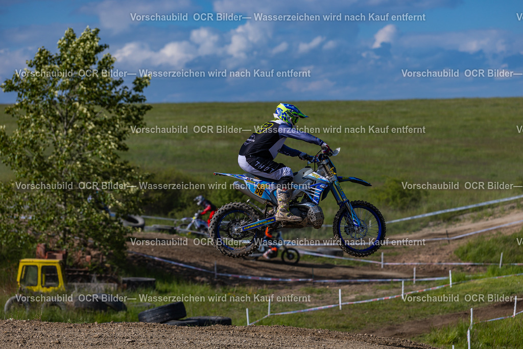 GCC Schwabhausen 2026 Samstag 1-2748 | OCR Bilder Fotograf Eisenach Michael Schröder