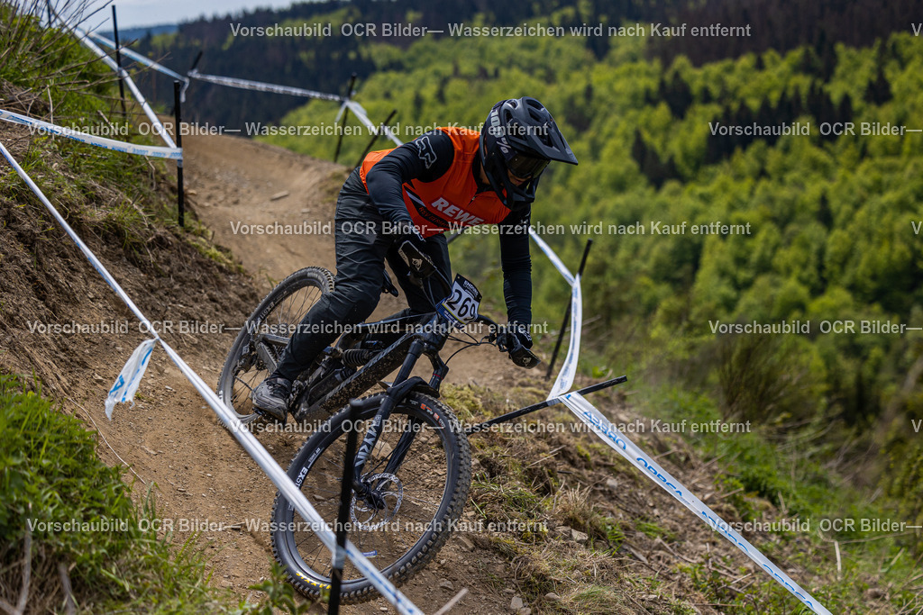 Winterberg Enduro R6-0562 | OCR Bilder Fotograf Eisenach Michael Schröder