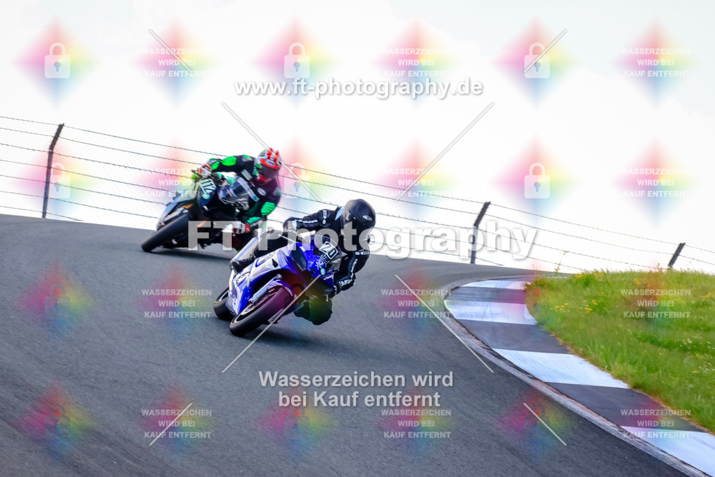 _TCM4063 | Hier findet Ihr Bilder von Touristenfahrten auf der Nürburgring Nordschleife oder von anderen Veranstaltungen die ich besucht habe. Viel Spass beim Durch Schauen 