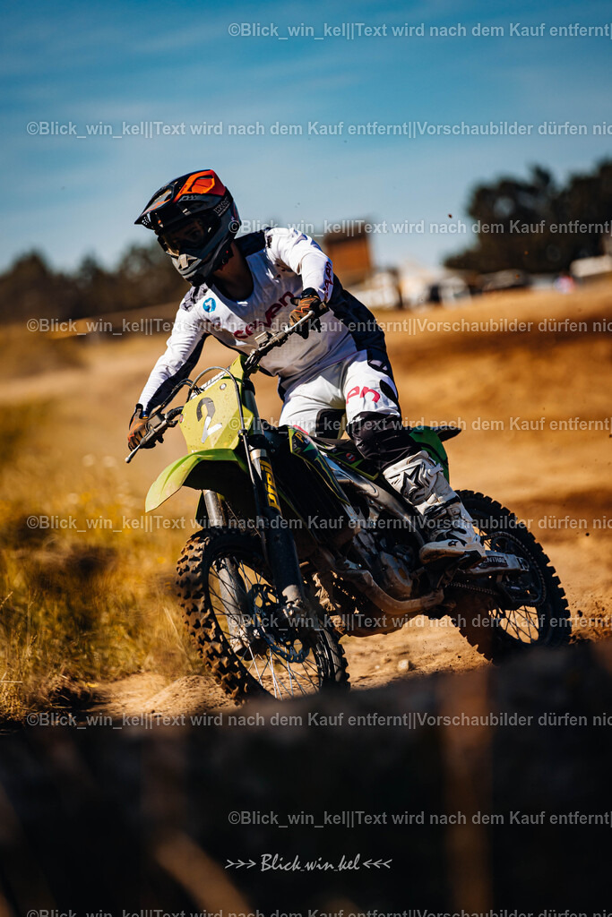 E68A0909 | blick_win_kel