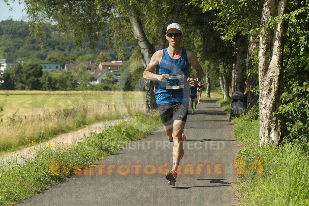 250621_1023_EX2_6629 | Eventfotografie 24Sport- und Eventfotografie