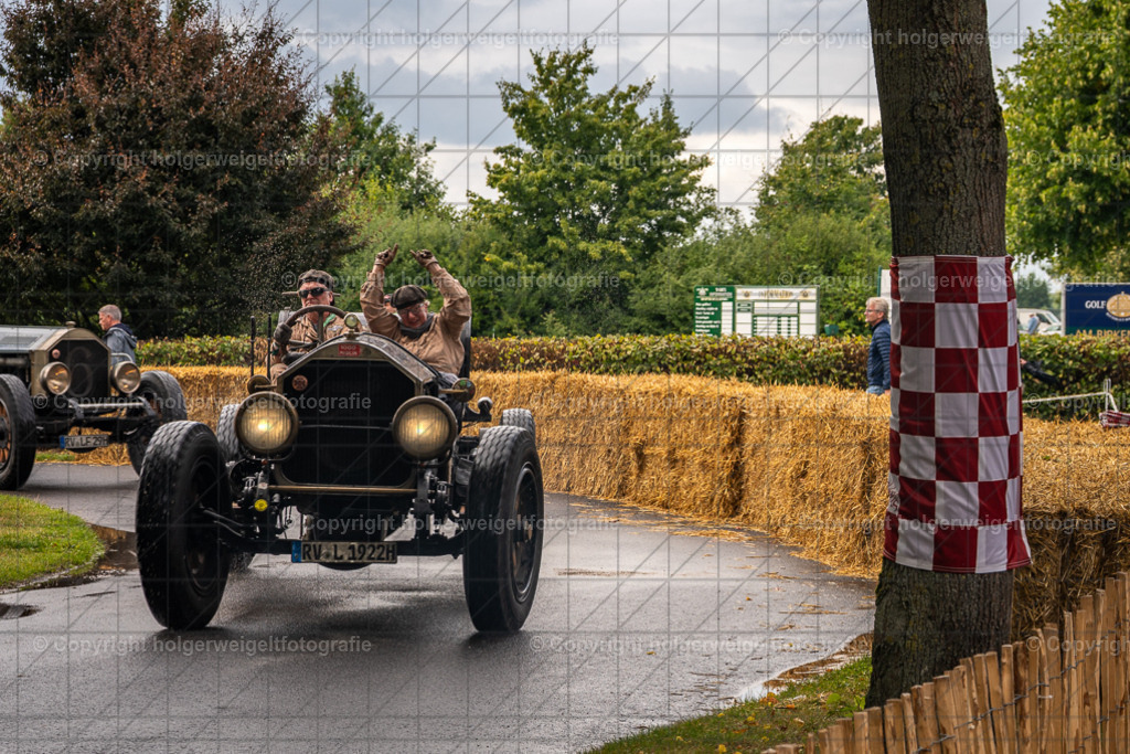 20250802164825D75_5102 | Classic Days Rittergut Birkhof 2025 - Realisiert mit Pictrs.com
