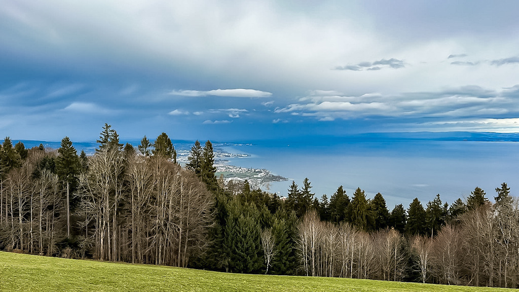 PSX_20230310_233435 | mtkfoto_ - Realisiert mit Pictrs.com