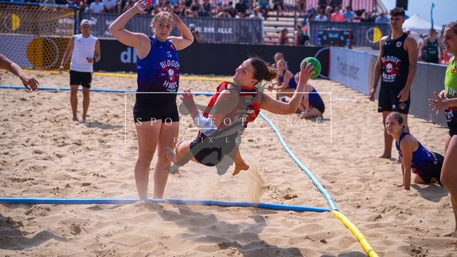 _DSC1621 | sportfotograffelixlesske