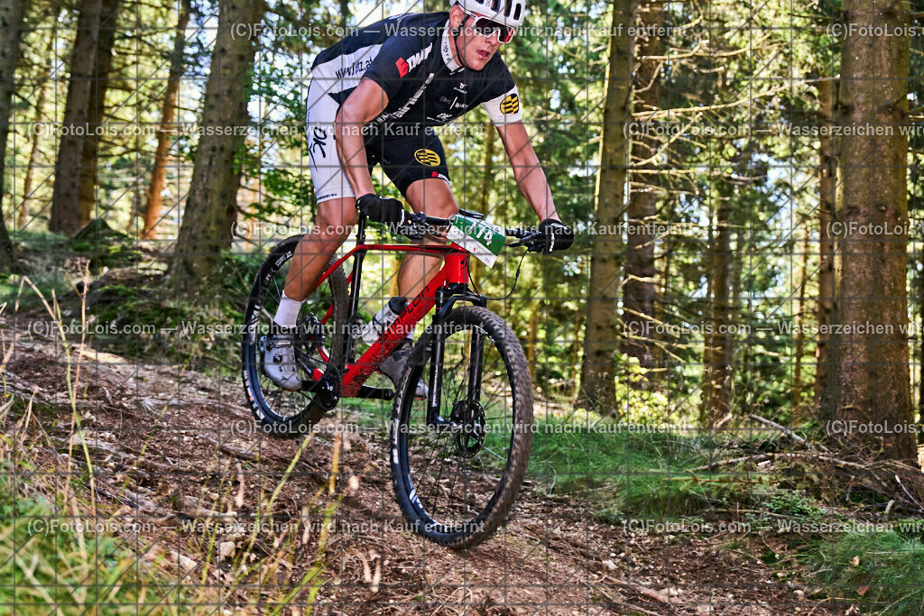 ALP7085_XXIX_GRANITBEISSER_Small_Scheiblauer Stefan | (C)FotoLois.com, Alois Spandl, 29. GRANITBEISSER - Mountainbike-Marathon in St. Georgen am Walde, SMALL 16 km, Sa 2. September 2023.