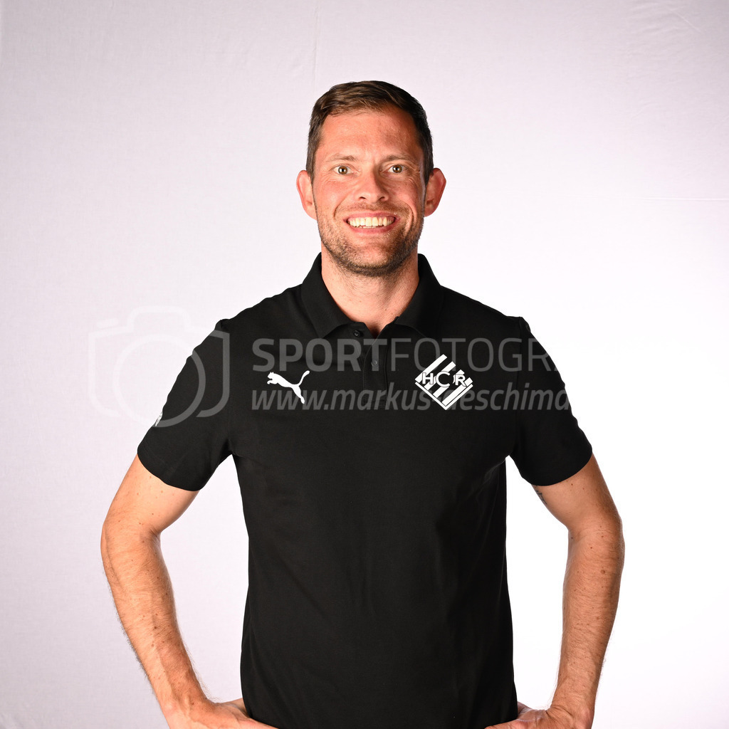 Img155 | Sportfotografie Markus Aeschimann - Sportfotos, Actionfotos, Eventfotos - Unihockey, Floorball, Eishockey, Hockey, Handball, Motocross, Faustball, und vieles mehr. - Realisiert mit Pictrs.com