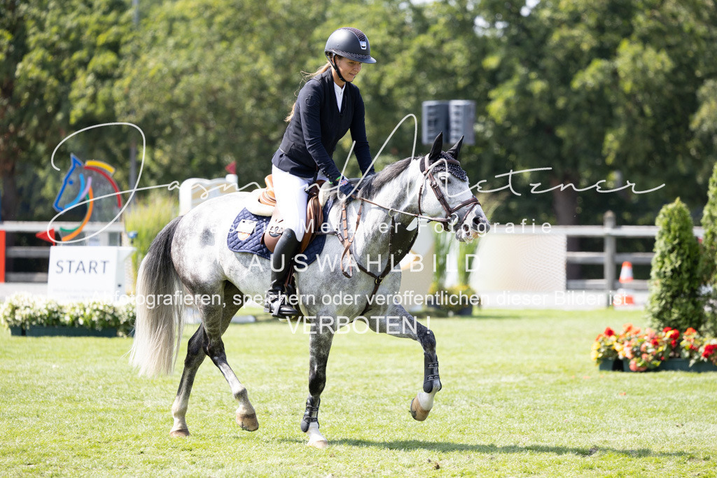 126A2026 | jasminmetznerfotografie