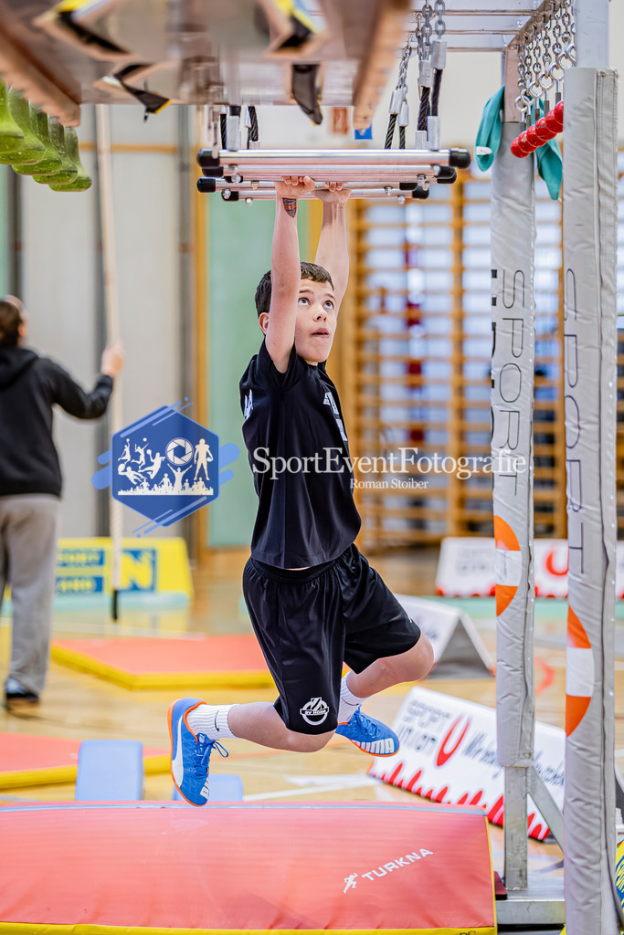 IM6_8577 | SportEventFotografie - Roman Stoiber