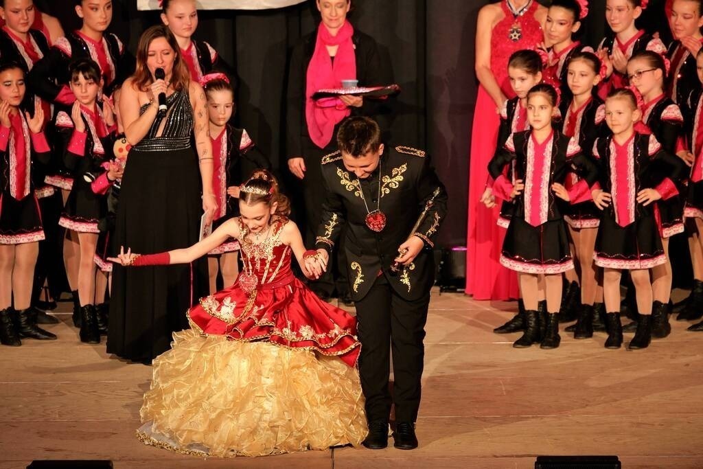 IMG_2026_01_05_9999_139 | Kirnarra-Fotos - Realisiert mit Pictrs.com