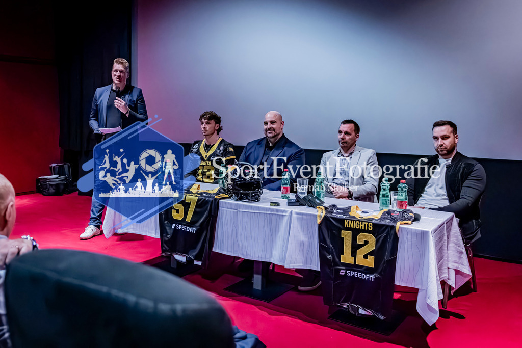 IMG_9303 | SportEventFotografie - Roman Stoiber